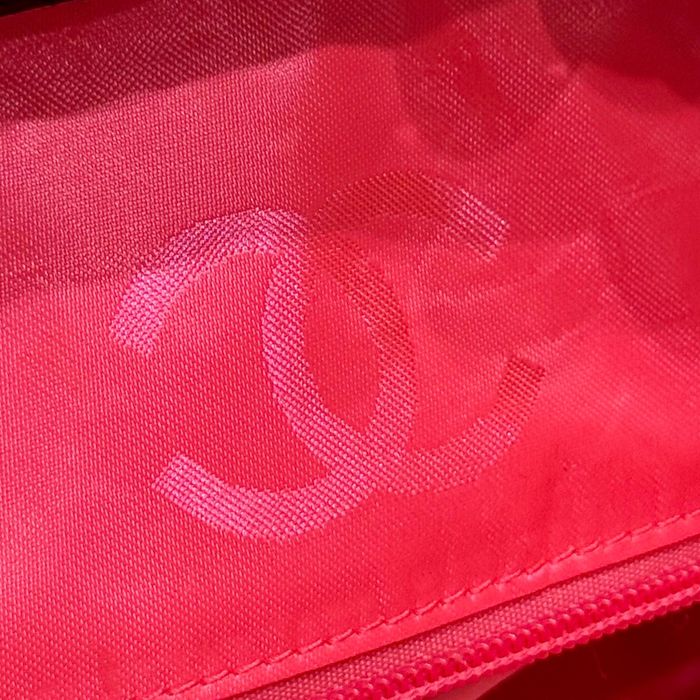 Geanta Chanel Medium