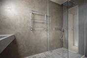 OTTOCENTO Exterior Marmorino  по итальянской технологии  из Италии