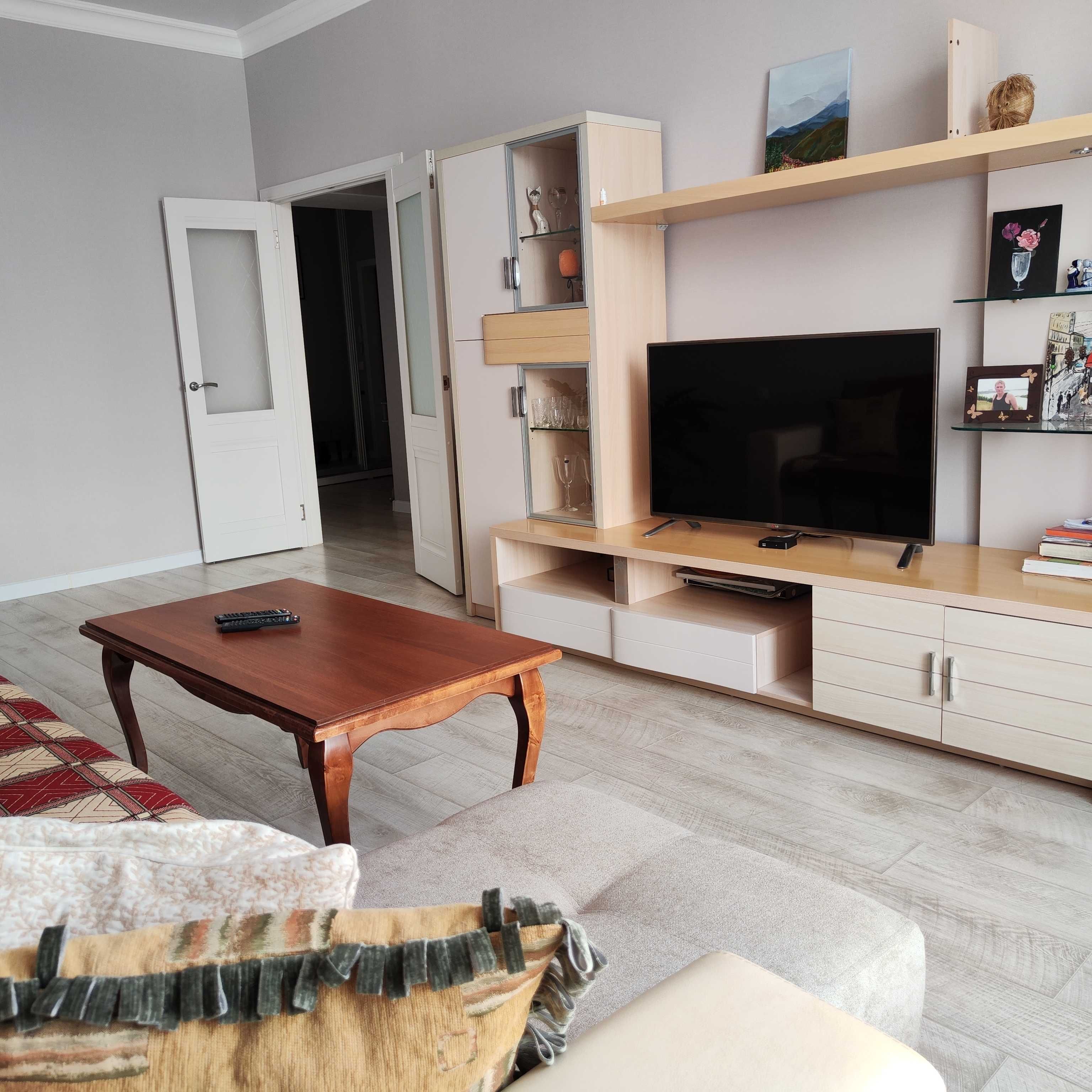 Продается квартира в жк Аркада 2