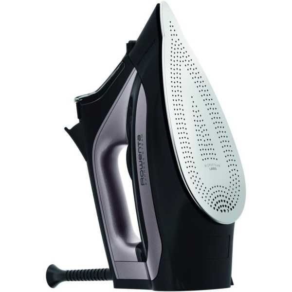 Ютия Rowenta Express Steam DW4345