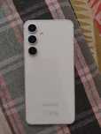 Samsung s24 fe сатылады