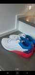 Adidasi Puma Bmw editie limitata 43