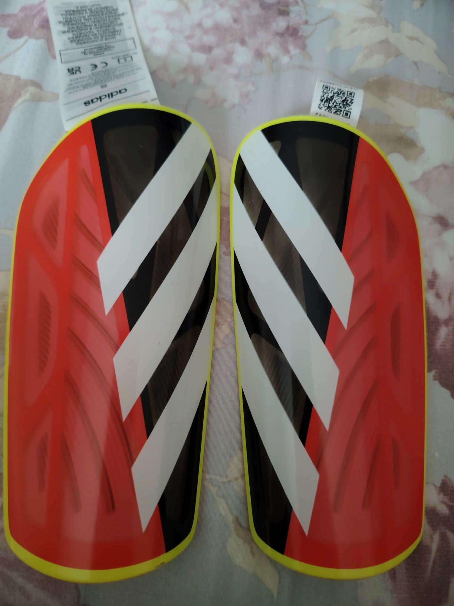 Футболни кори adidas