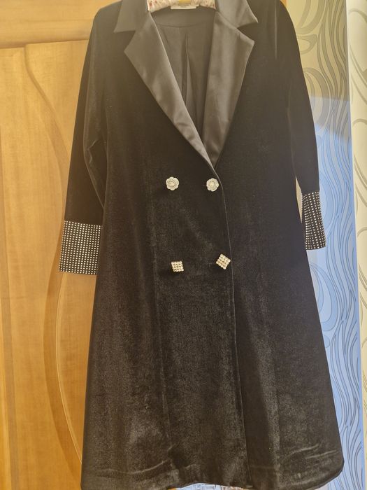 Сапасы жаксы көйлектер сатамын