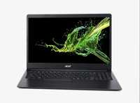 Срочно Ноутбук acer 10 покл