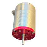 Motor automodel Tekin