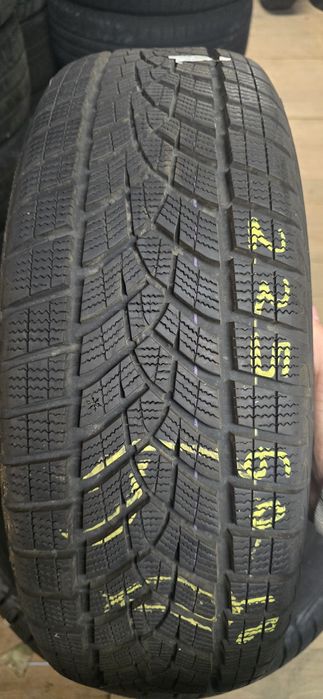 225 60 18 / 225/60R18 Goodyear, set 4 buc