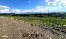 Teren intravilan 400 mp zona Broscarie