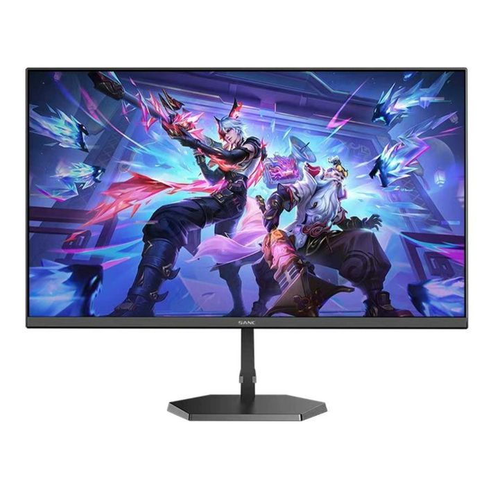 Монитор Sanc G3 FAST IPS 220Гц