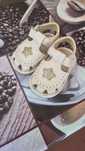 Sandale marimea 20