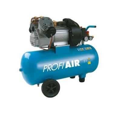 Compresor aer  PROFI AIR 400/10/50
