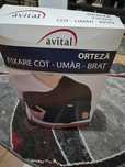 Vând orteza cot și umar