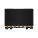 MacBook LCD A2442
