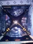 Drona Aviax GPTOYS