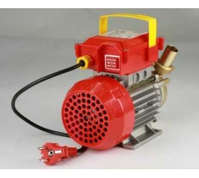 Pompa transvazare din bronz ROVER 20, 25 si 30, respectiv din inox