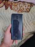 Redmi note 8pro 128