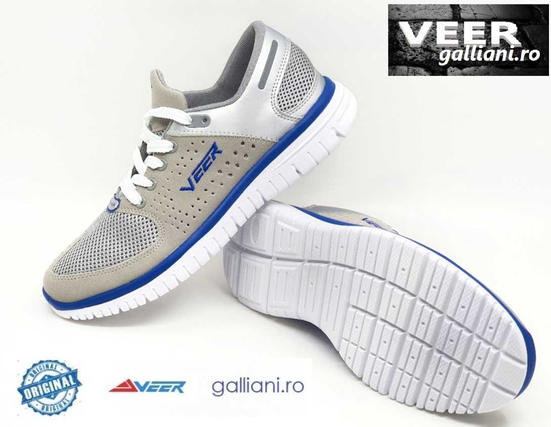 Adidasi pantofi sport Barbati Veer-bs-veer-896-1