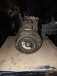 Compresor ac bmw motor n47d20c