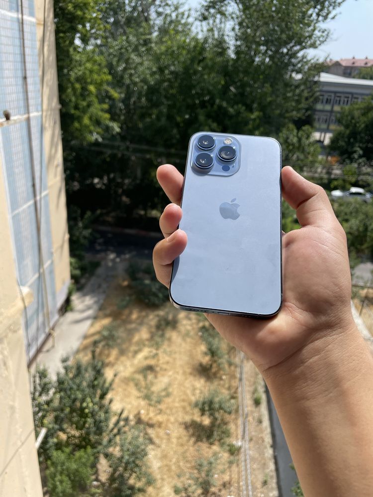 Iphone 13 pro 13 pro