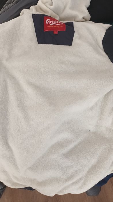 Vand hanorac pt baieti /barbati