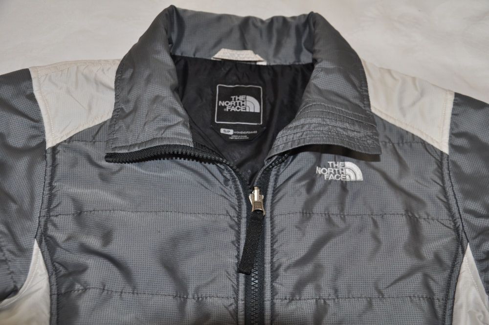 Geaca The North Face drumetie S/M