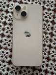 Vand iphone 13 mini