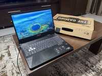 Laptop Gaming Asus Tuf Gaming