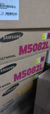 Toner Samsung CLT-5082L