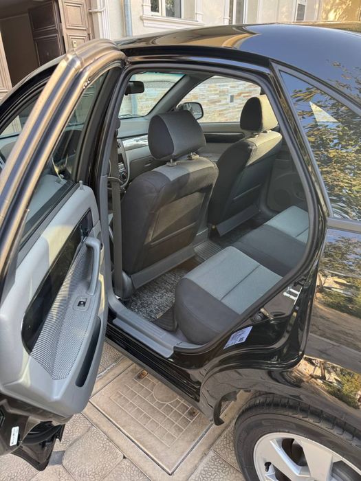 Jentra 1.5 черная 2023 автомат фулл