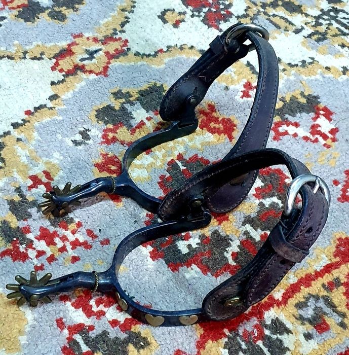 Accesorii calarie echitație