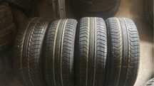 Pirelli set 4 buc 225/55 17 Dot 2021