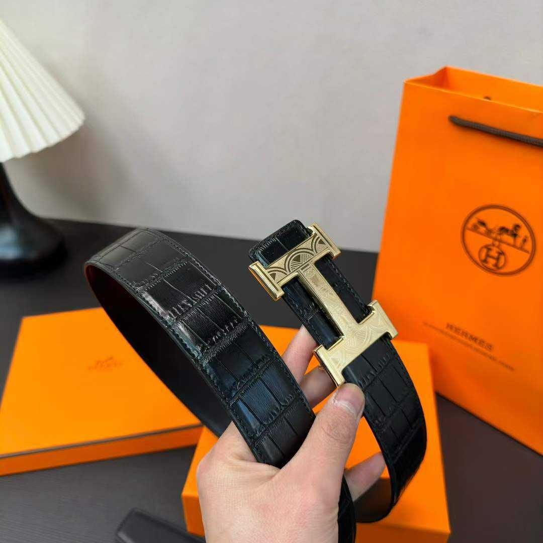 Curea pentru, femeie, bărbați Hermes 210466