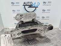 Tampon motor dreapta Opel Insignia B 1.6 CDTI LVL B16DTH