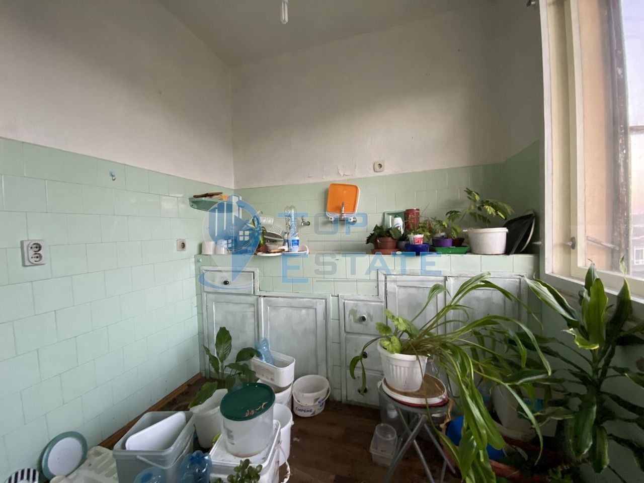 Продава се Многостаен апартамент в Горна Оряховица - 100 кв.м за 767 €/кв.м - Снимка #5
