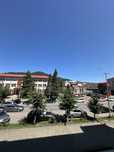 Apartament 3 camere, decomandat, central