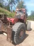 Taf U650 model vechi