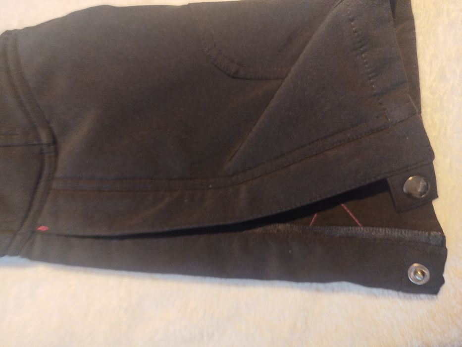 Ски панталон Dare2be