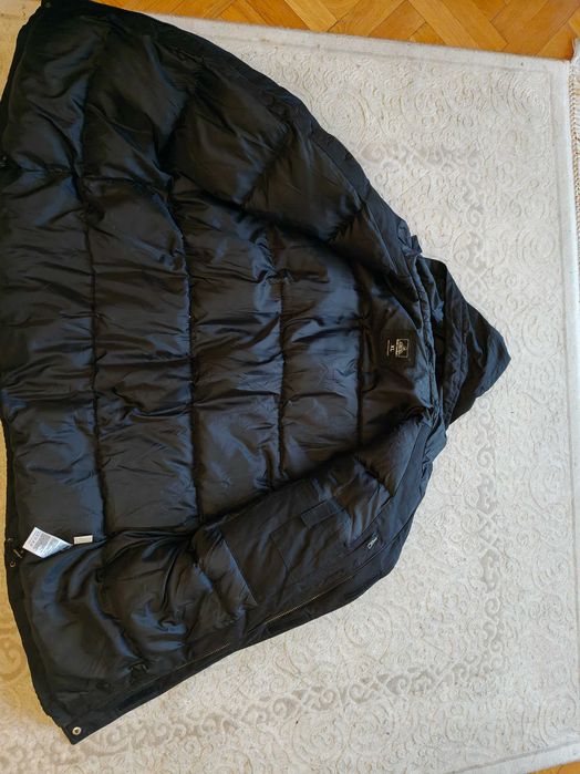 Vand geaca Foot Locker XL Barbati