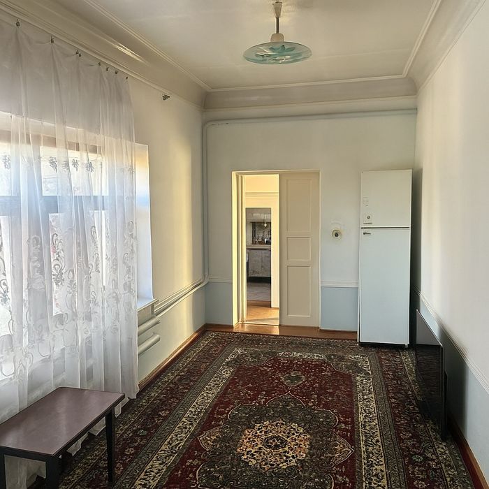 Продаёться дом Барданкуле