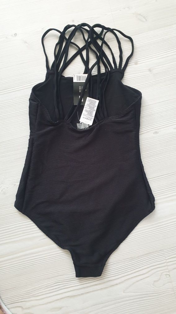 Costume intregi de baie xs/s