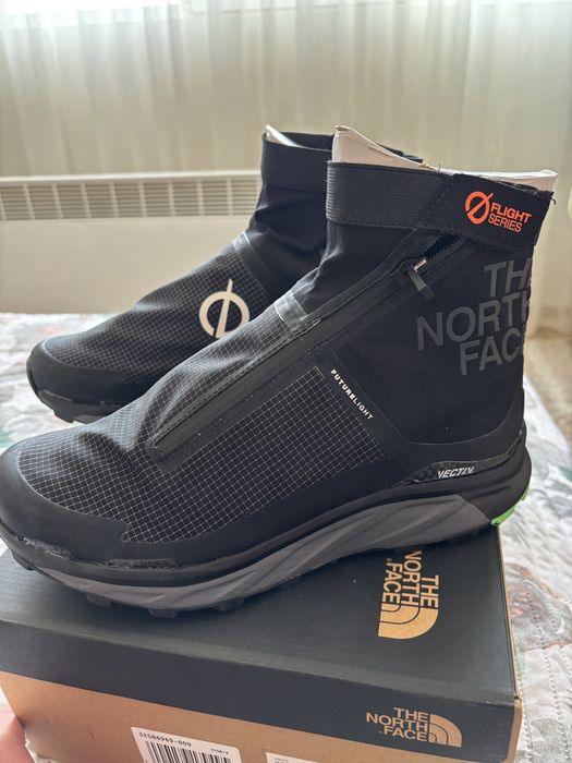 Мъжки Обувки The North Face Future Light