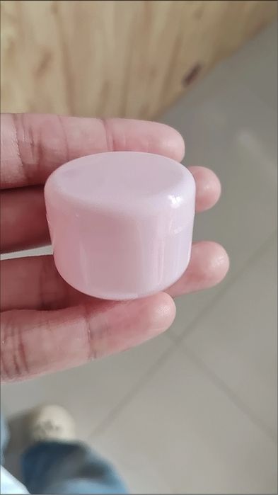 Флакон крем идиш flakon kosmetikaga пэт pet