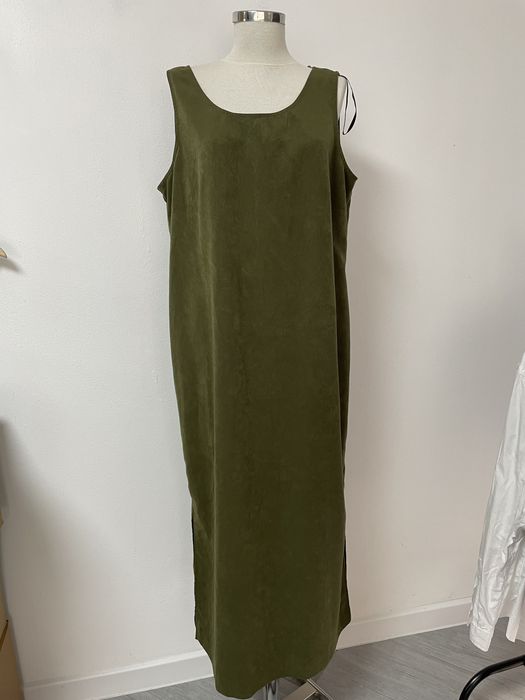 Rochie si sacou   XL