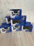 Джойстик DualShock 4 PS4 — Новый, с USB кабелем