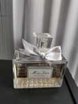 Parfum original Miss Dior