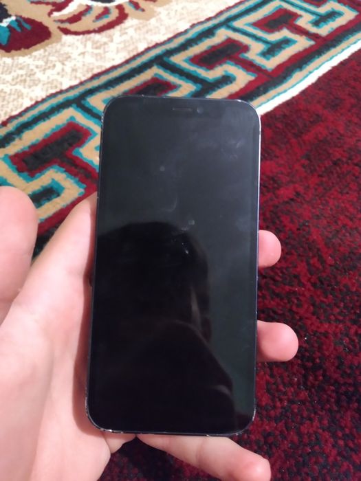 Iphone 12 mini 128gb