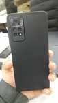 Redmi note 11 pro