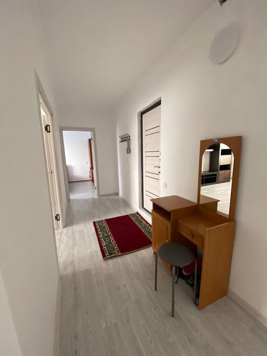 Продаю квартире на юге востоке 18 млн 700