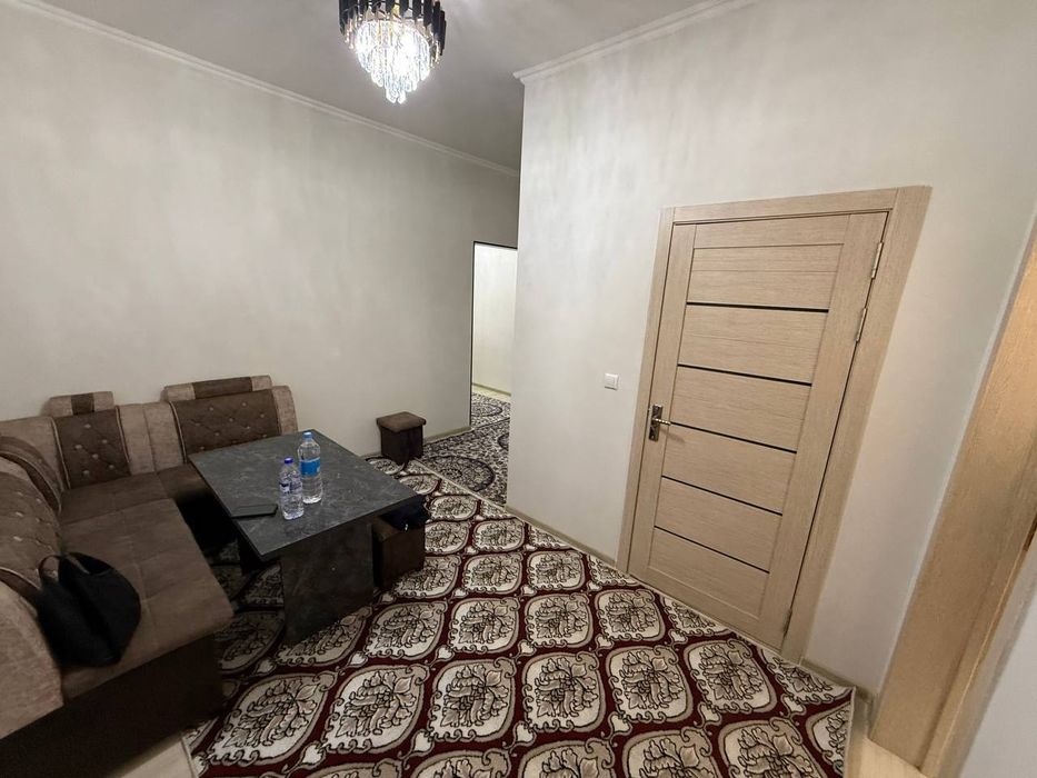 Ташкентская область Нурафшон Янгиабад 15 дом