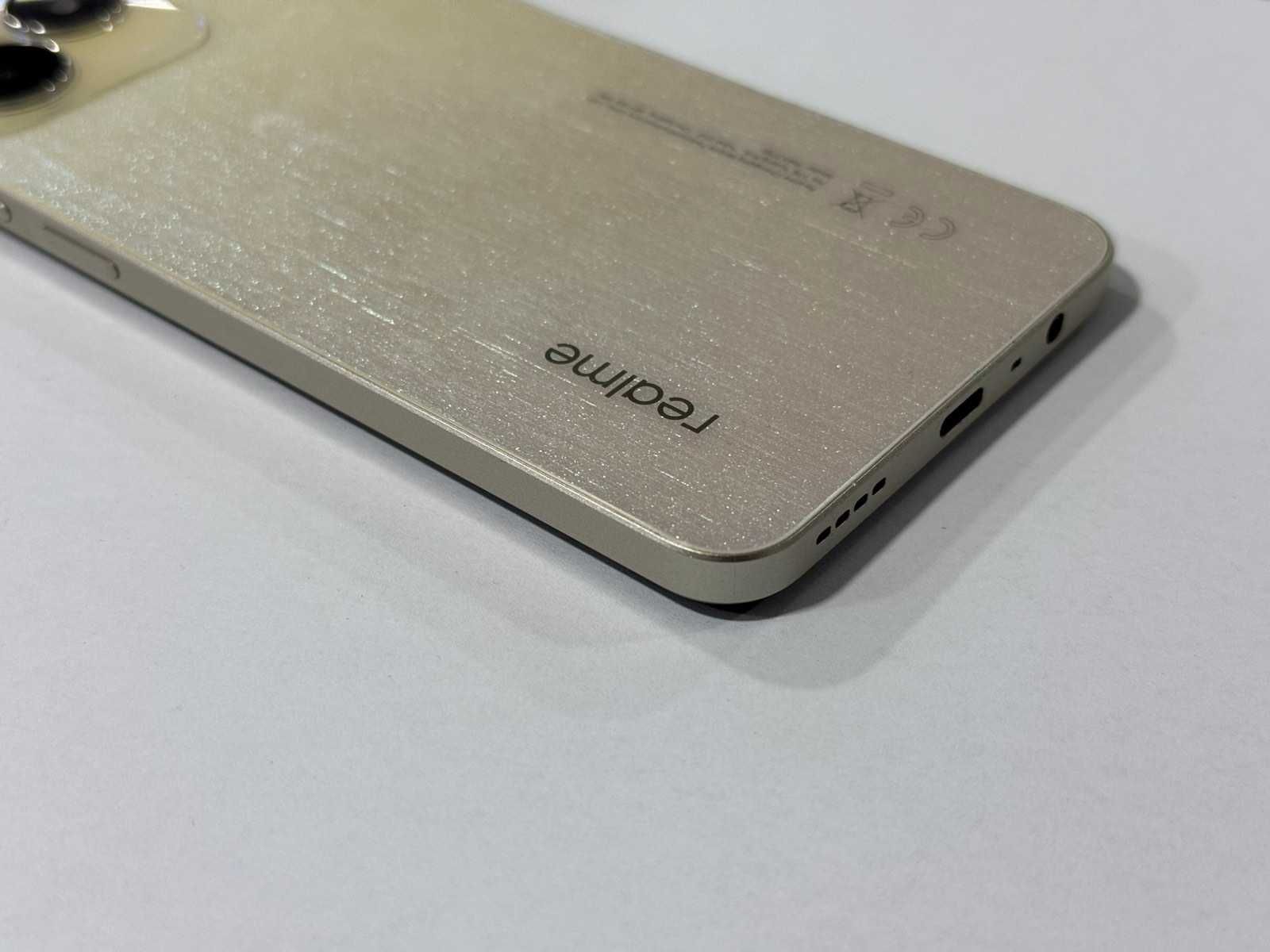 Продавам Realme C53 128gb